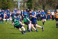 Lisburn v Monaghan Div2-3 playoff (1)